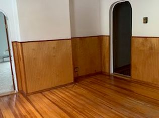 28 North St #1, Kingston, NY 12401