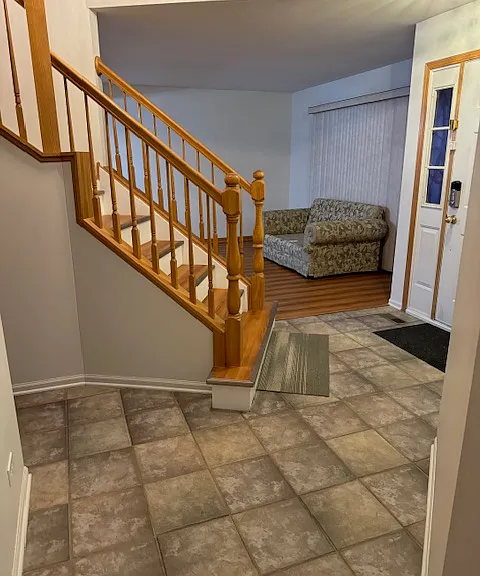3151 Hopewell Dr — Photo 26