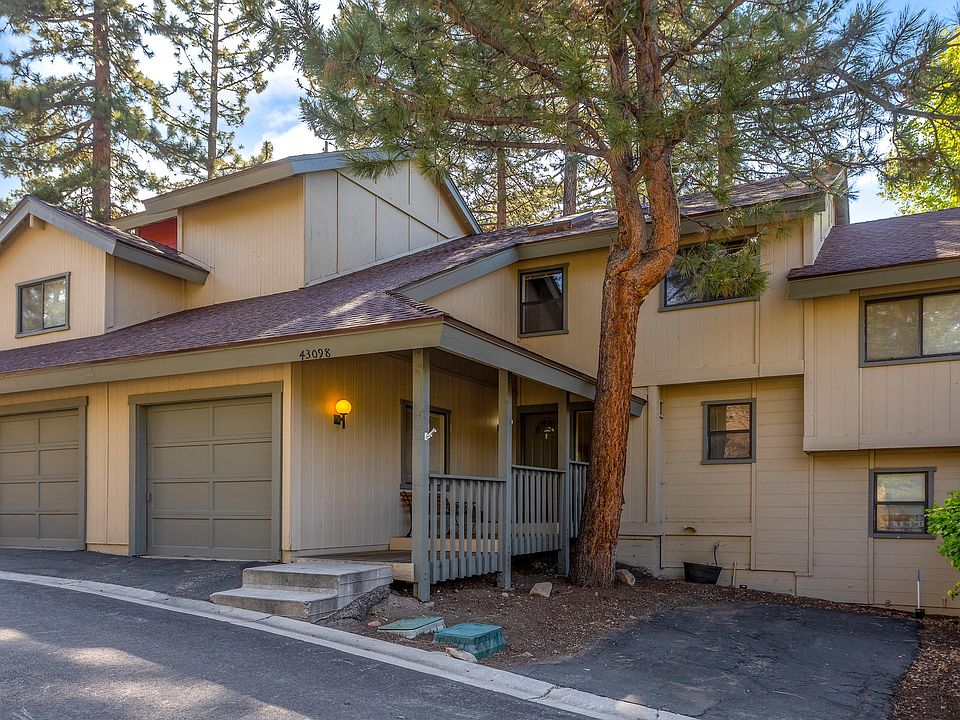 1st image of 43098 Bear Creek Ct
