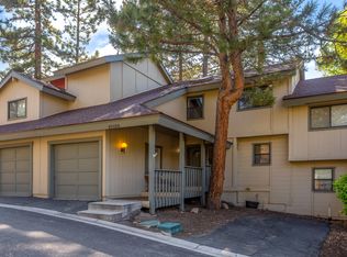 43098 Bear Creek Ct, Big Bear Lake, CA 92315