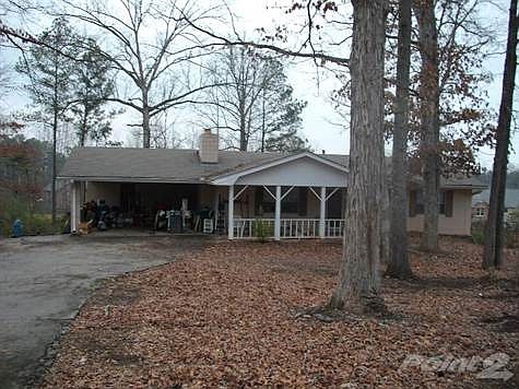 1331 Auburn Rd. & 24 Bagwell Way 002