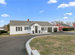 1625 E Main Rd, Portsmouth, RI 02871