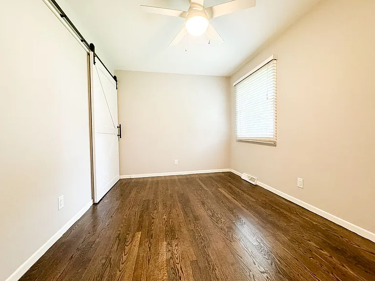 202 S Walbridge Ave — Photo 4