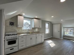 16A Brook St, Suffern, NY 10901
