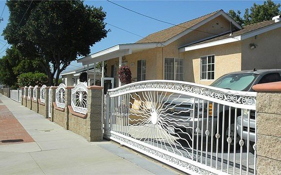 5th image of 13573 Corak St