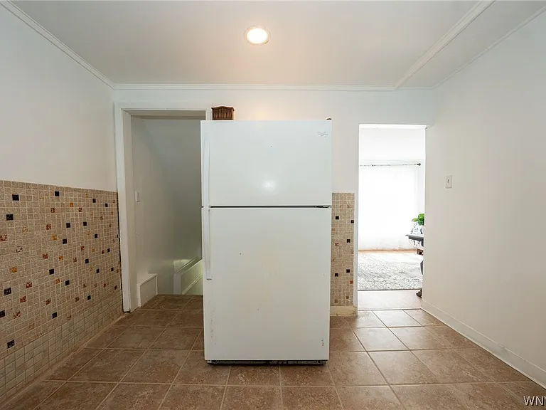 368 Grover Cleveland Hwy — Photo 14