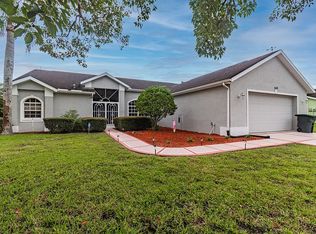 5114 Silhouette Ct, Spring Hill, FL 34607