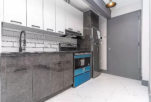 1st image of 1474 Eastern Pkwy #2C