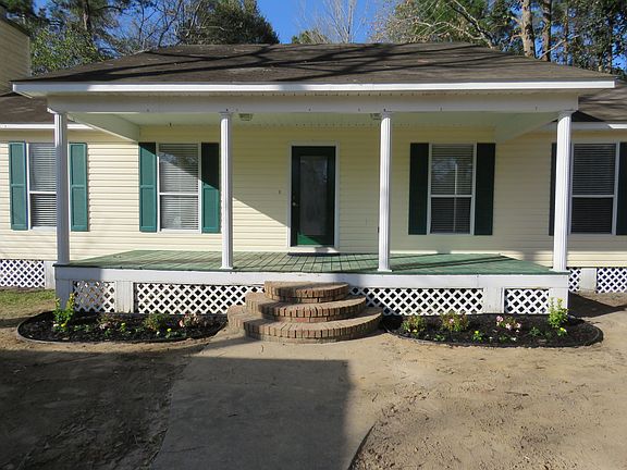 2nd image of 8656 Bayou Castelle Dr