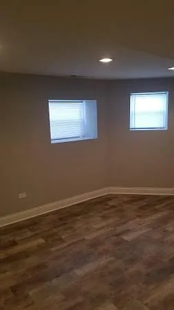 6210 S Ingleside Ave #G — Photo 13