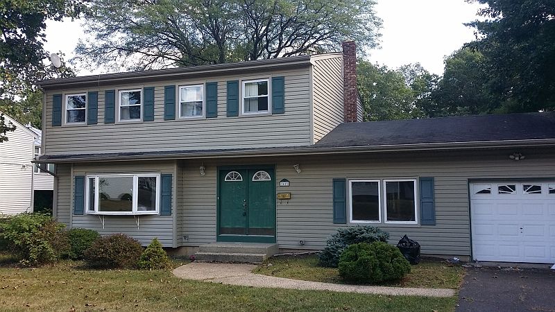 2nd image of 41 Drake Rd