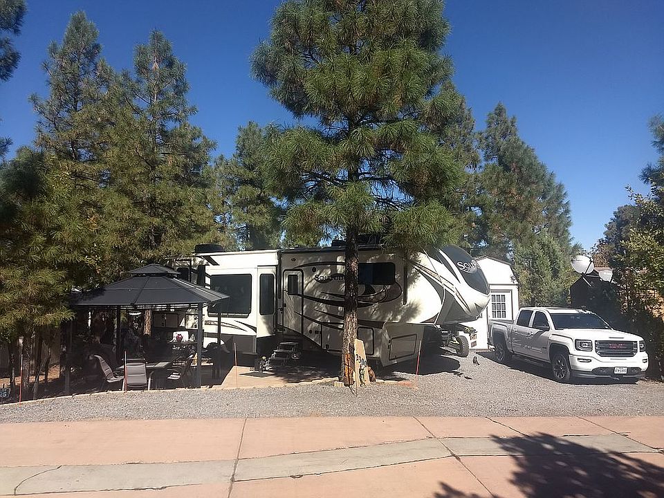 1st image of 2300 E Quarter Horse Way
