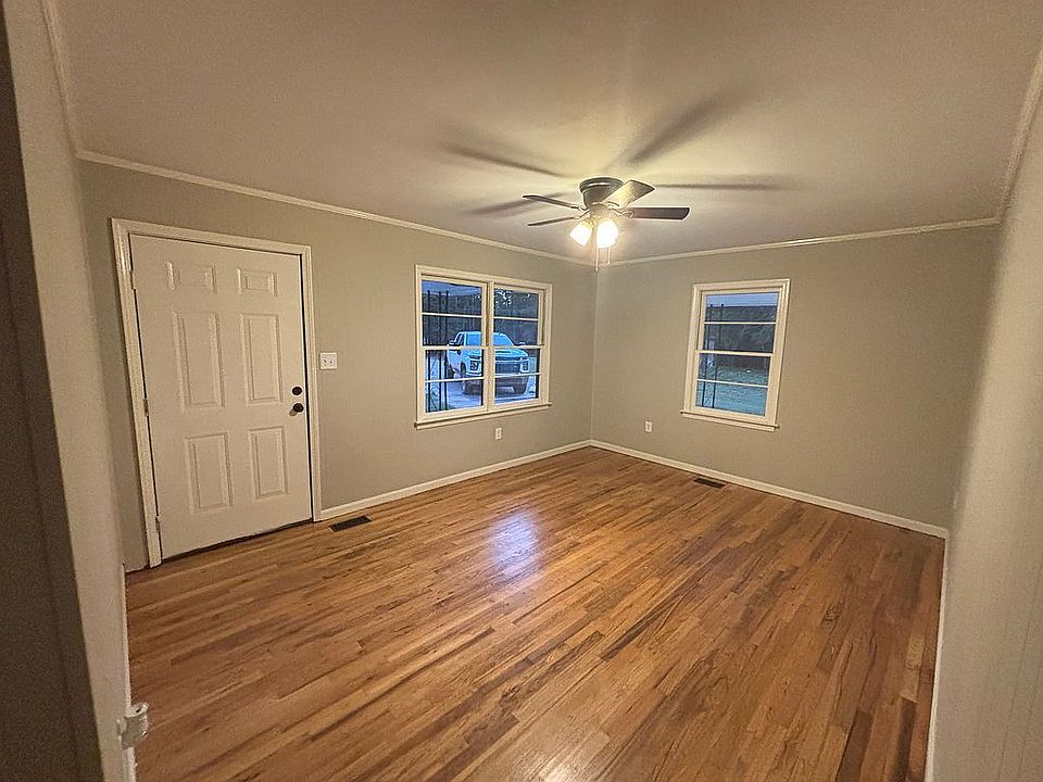 2214 Juliette Rd, Forsyth, GA 31029 Zillow