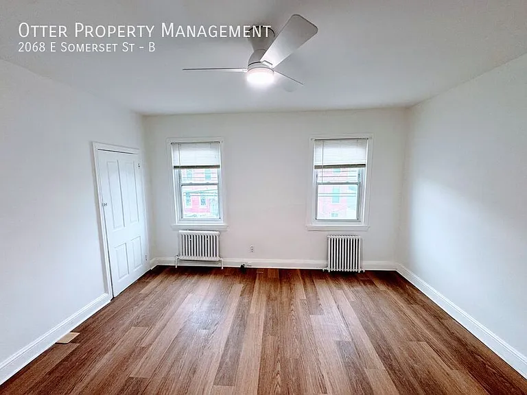 2068 E Somerset St #B — Photo 22