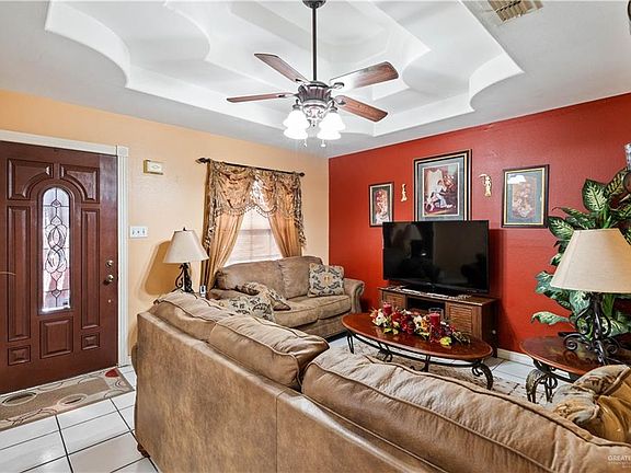 3rd image of 3604 Westway Ave