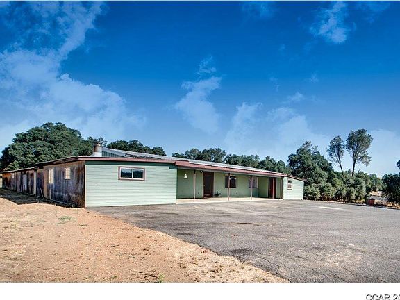2nd image of 3840 Highway 49
