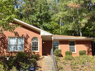 1371 & 1373 Kent Dr #1373, Auburn, AL 36830