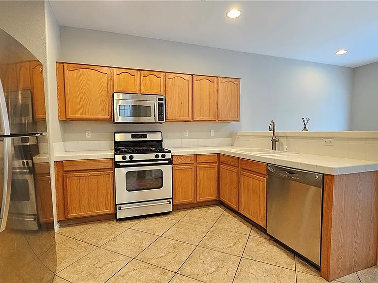 266 Echo Dell Ct — Photo 6