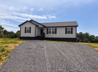 25 Dunn Rd SE, Crandall, GA 30711