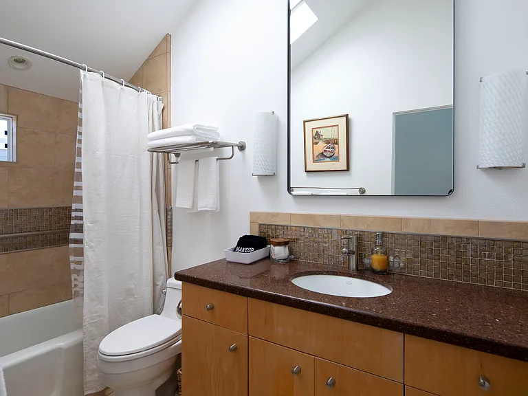 2617 Camino Del Mar — Photo 44