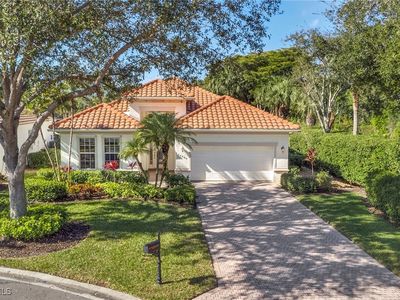 20000 Seadale Ct, Estero, FL, 33928