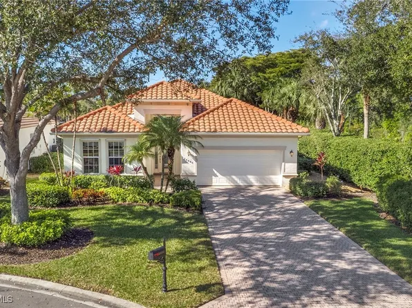 20000 Seadale Ct, Estero, FL 33928