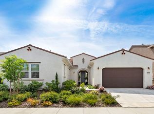5017 Envy St, Roseville, CA
