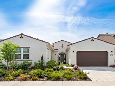 5017 Envy St, Roseville, CA, 95747