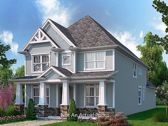 4th image of 0 E Missouri Ave #Lot 50
