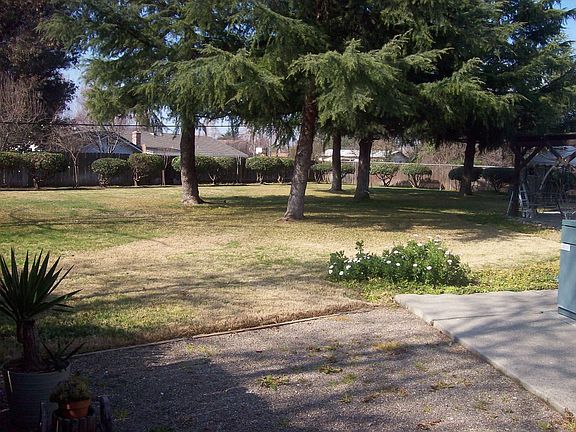 4th image of 4953 E Mosher Dr