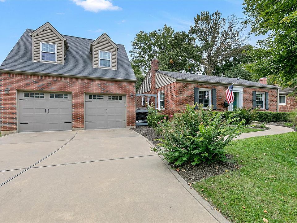 1st image of 2516 Remington Ln