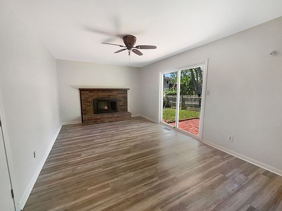 3rd image of 3008 Osceola Ln