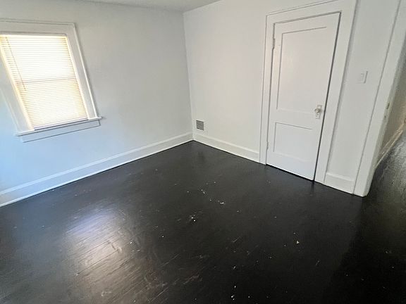 3rd image of 2362 N 4th St