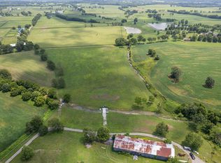 2249 Long Valley Ln, Lexington, KY 40511