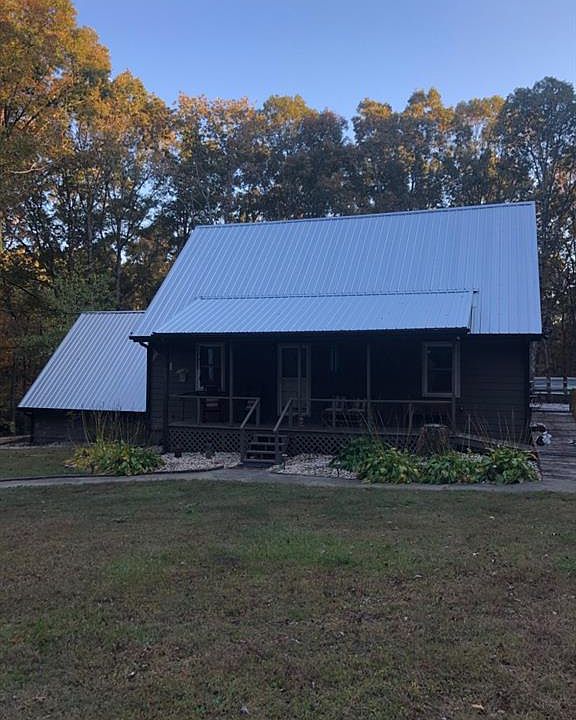 1st image of 183 Wilderness Ln