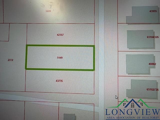 2nd image of 504 S Bradford St