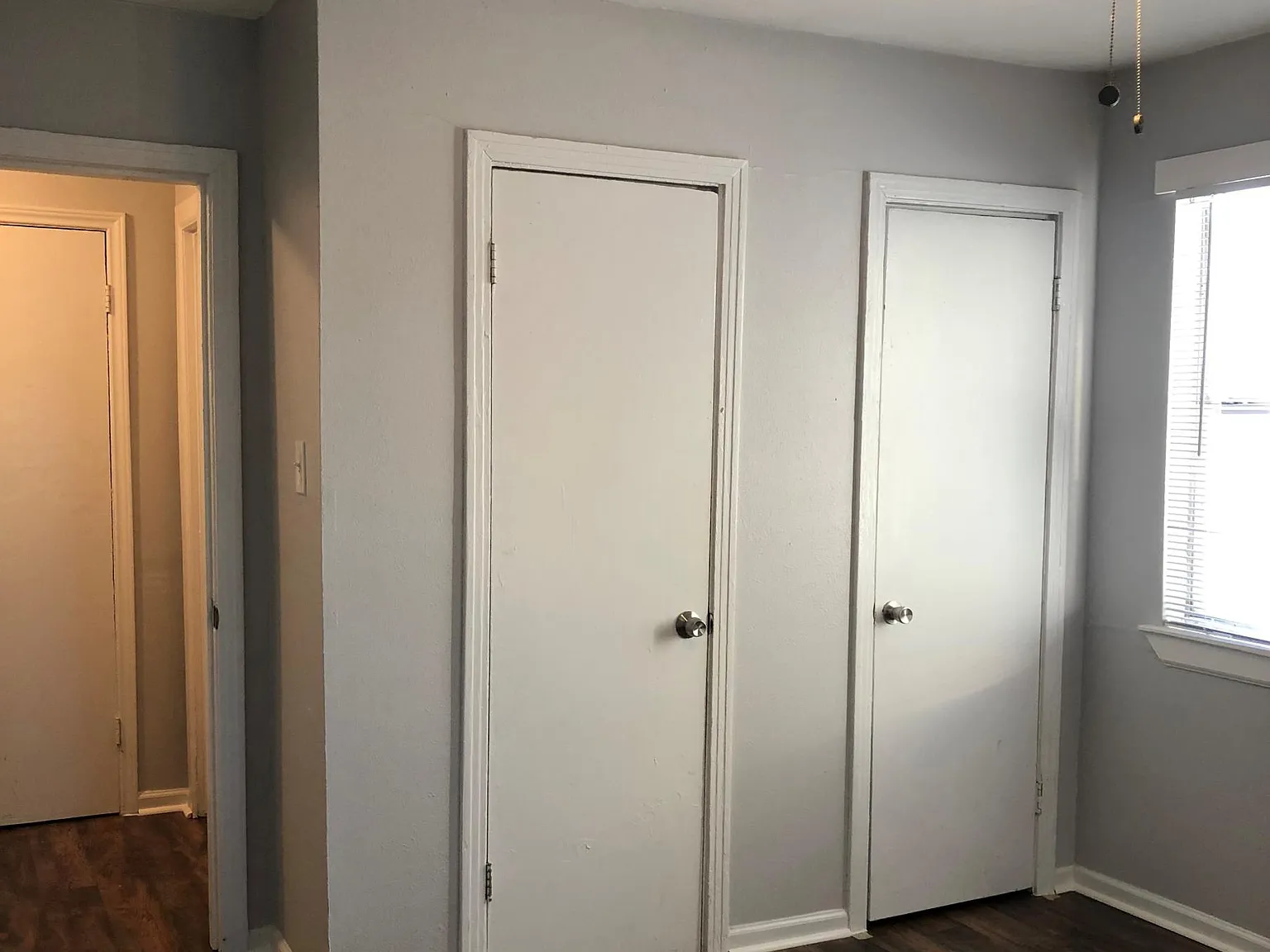 2 bed, 749 sqft, $1,295 — Photo 4
