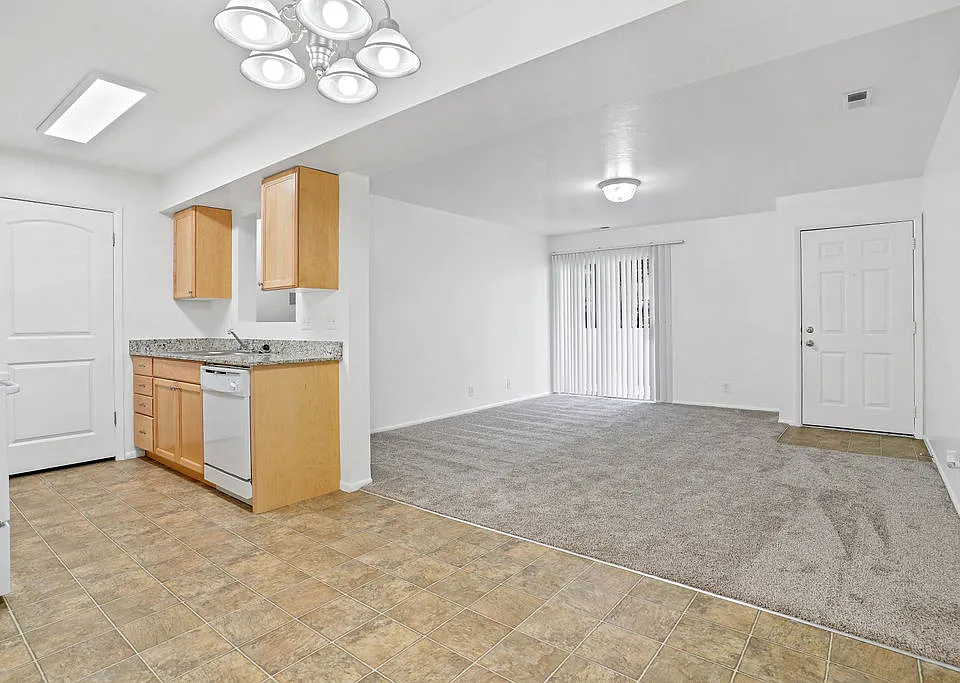 Chadds Ford Apartments