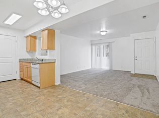 Chadds Ford Apartments, Midvale, UT 84047