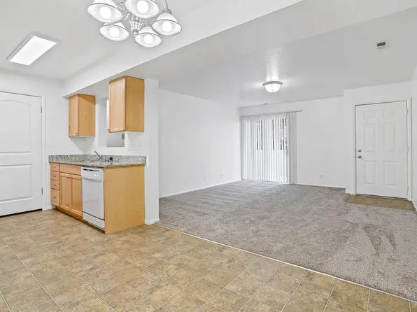 Chadds Ford Apartments