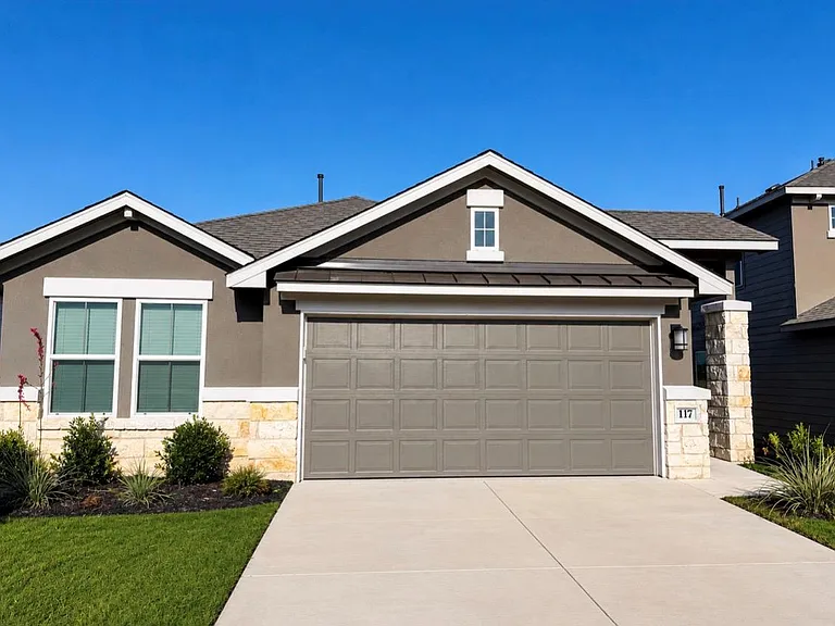 117 Woods Edge Ln — Photo 13