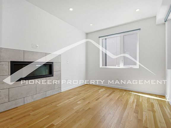 5th image of 3858 W 13th Ave