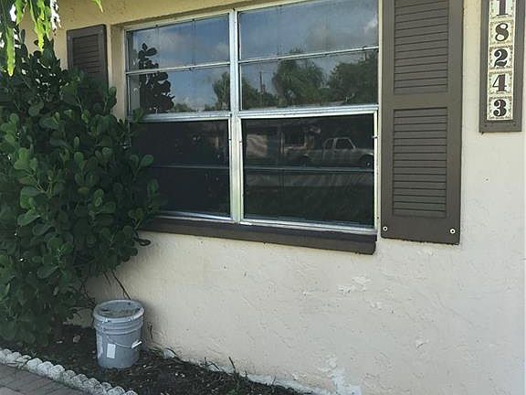 2nd image of 18243/247 Morgan Dr
