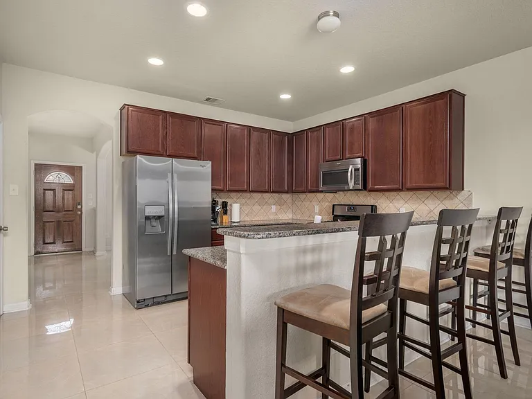2702 Elm Crossing Trl — Photo 7