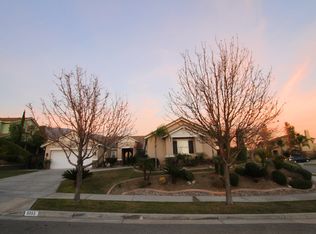 5055 Galliano Ct, Rancho Cucamonga, CA 91739