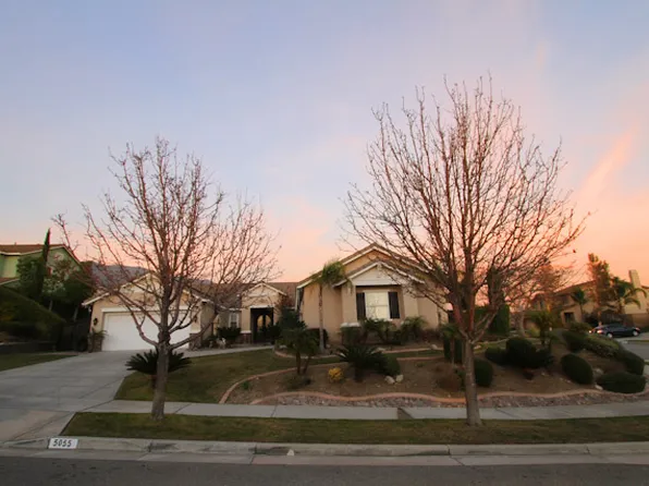 5055 Galliano Ct, Rancho Cucamonga, CA 91739