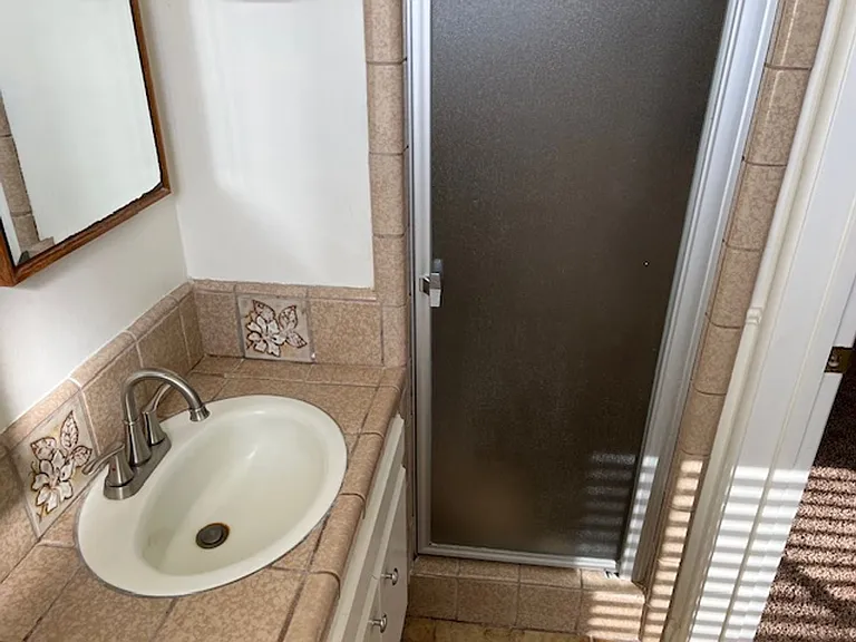 3704 Laverne Ave — Photo 18