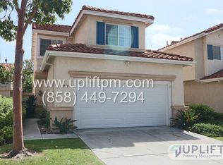 9459 Compass Point Dr S, San Diego, CA 92126
