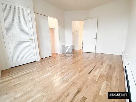 Rented by ZealEstate Group Inc | media 19