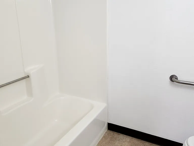 Heidi Apartments — Photo 3